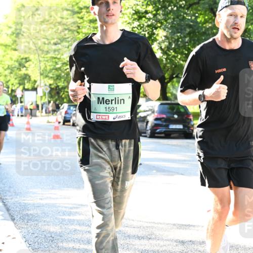 20.09.2026 - PSD Bank Halbmarathon Dr. Thomas Lammeyer http://msf.ph/oto/10494107 20.09.2026 10:37:53 Laufen 1591, 908 meine-sportfotos.de