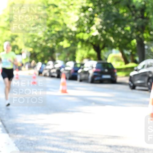 20.09.2026 - PSD Bank Halbmarathon Dr. Thomas Lammeyer http://msf.ph/oto/10494111 20.09.2026 10:37:54 Laufen  meine-sportfotos.de