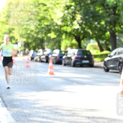 20.09.2026 - PSD Bank Halbmarathon Dr. Thomas Lammeyer http://msf.ph/oto/10494112 20.09.2026 10:37:54 Laufen  meine-sportfotos.de