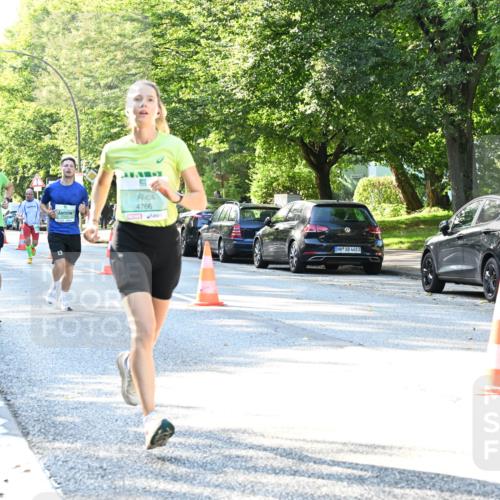 20.09.2026 - PSD Bank Halbmarathon Dr. Thomas Lammeyer http://msf.ph/oto/10494120 20.09.2026 10:37:56 Laufen 4766, 13, 4683 meine-sportfotos.de