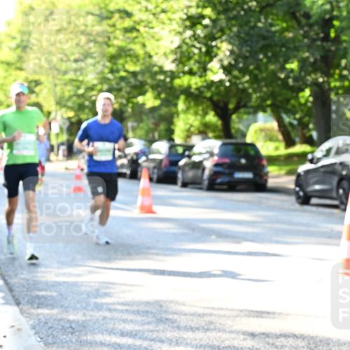 20.09.2026 - PSD Bank Halbmarathon Dr. Thomas Lammeyer http://msf.ph/oto/10494127 20.09.2026 10:37:57 Laufen  meine-sportfotos.de