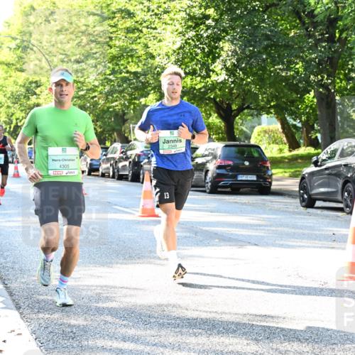 20.09.2026 - PSD Bank Halbmarathon Dr. Thomas Lammeyer http://msf.ph/oto/10494130 20.09.2026 10:37:58 Laufen 2, 4305, 2349, 13, 4683 meine-sportfotos.de
