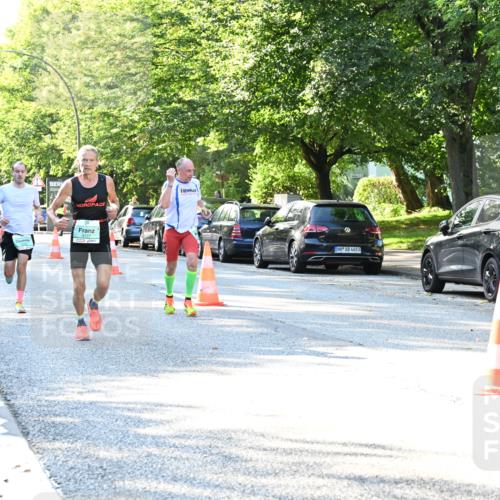 20.09.2026 - PSD Bank Halbmarathon Dr. Thomas Lammeyer http://msf.ph/oto/10494139 20.09.2026 10:38:01 Laufen 4683 meine-sportfotos.de