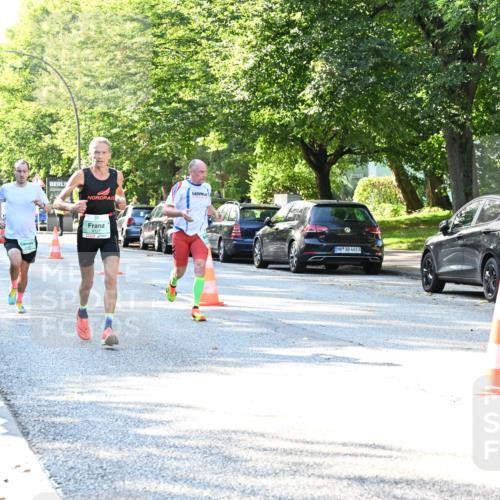 20.09.2026 - PSD Bank Halbmarathon Dr. Thomas Lammeyer http://msf.ph/oto/10494140 20.09.2026 10:38:01 Laufen 4127, 4683 meine-sportfotos.de