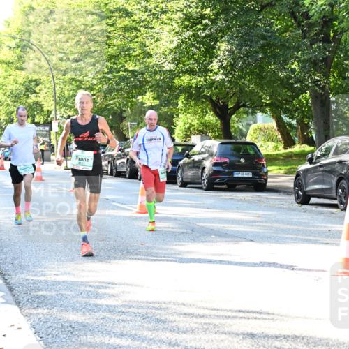 20.09.2026 - PSD Bank Halbmarathon Dr. Thomas Lammeyer http://msf.ph/oto/10494143 20.09.2026 10:38:01 Laufen 4127, 4683 meine-sportfotos.de