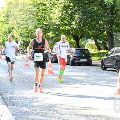 20.09.2026 - PSD Bank Halbmarathon Dr. Thomas Lammeyer http://msf.ph/oto/10494145 20.09.2026 10:38:02 Laufen 4127, 4683 meine-sportfotos.de