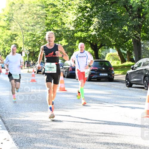 20.09.2026 - PSD Bank Halbmarathon Dr. Thomas Lammeyer http://msf.ph/oto/10494146 20.09.2026 10:38:02 Laufen 4127 meine-sportfotos.de