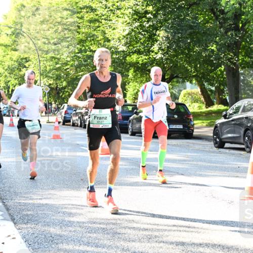 20.09.2026 - PSD Bank Halbmarathon Dr. Thomas Lammeyer http://msf.ph/oto/10494148 20.09.2026 10:38:02 Laufen 4127, 4683 meine-sportfotos.de
