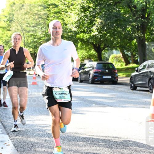 20.09.2026 - PSD Bank Halbmarathon Dr. Thomas Lammeyer http://msf.ph/oto/10494159 20.09.2026 10:38:04 Laufen 3095 meine-sportfotos.de