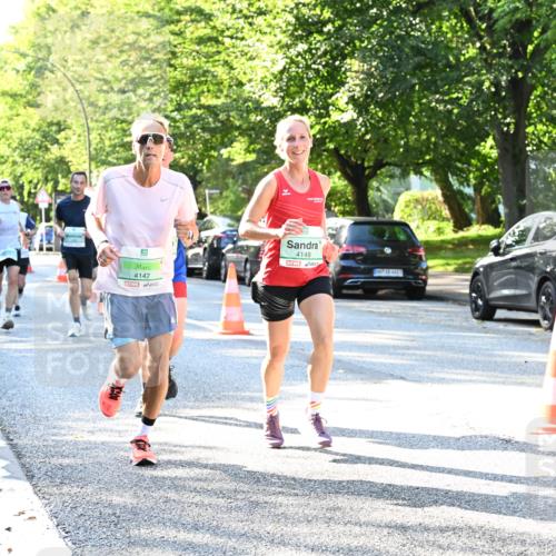 20.09.2026 - PSD Bank Halbmarathon Dr. Thomas Lammeyer http://msf.ph/oto/10494170 20.09.2026 10:38:10 Laufen 4147, 4148 meine-sportfotos.de