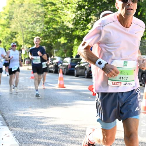20.09.2026 - PSD Bank Halbmarathon Dr. Thomas Lammeyer http://msf.ph/oto/10494179 20.09.2026 10:38:11 Laufen 4147 meine-sportfotos.de