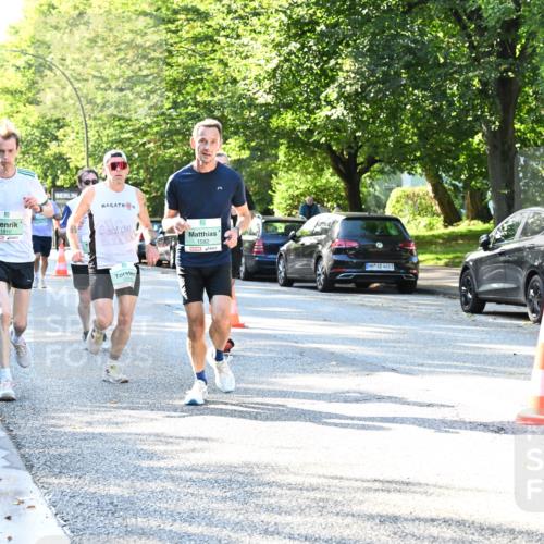 20.09.2026 - PSD Bank Halbmarathon Dr. Thomas Lammeyer http://msf.ph/oto/10494184 20.09.2026 10:38:12 Laufen 1810, 1582, 0, 4683 meine-sportfotos.de