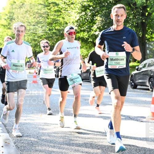 20.09.2026 - PSD Bank Halbmarathon Dr. Thomas Lammeyer http://msf.ph/oto/10494191 20.09.2026 10:38:14 Laufen 1810, 1114, 3919, 1915, 1582 meine-sportfotos.de