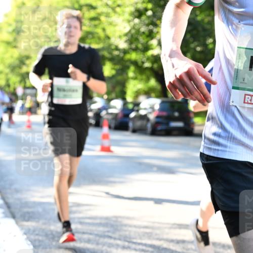 20.09.2026 - PSD Bank Halbmarathon Dr. Thomas Lammeyer http://msf.ph/oto/10494199 20.09.2026 10:38:15 Laufen 1810 meine-sportfotos.de