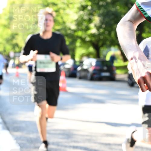 20.09.2026 - PSD Bank Halbmarathon Dr. Thomas Lammeyer http://msf.ph/oto/10494200 20.09.2026 10:38:15 Laufen  meine-sportfotos.de
