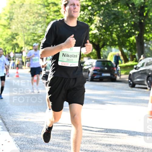 20.09.2026 - PSD Bank Halbmarathon Dr. Thomas Lammeyer http://msf.ph/oto/10494202 20.09.2026 10:38:16 Laufen 3605 meine-sportfotos.de