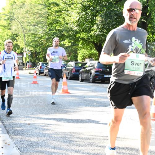 20.09.2026 - PSD Bank Halbmarathon Dr. Thomas Lammeyer http://msf.ph/oto/10494209 20.09.2026 10:38:17 Laufen 2691, 466, 1656 meine-sportfotos.de