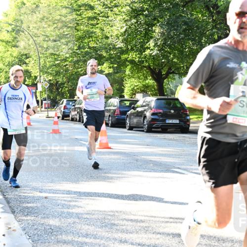 20.09.2026 - PSD Bank Halbmarathon Dr. Thomas Lammeyer http://msf.ph/oto/10494210 20.09.2026 10:38:17 Laufen 2691, 4683, 1656 meine-sportfotos.de