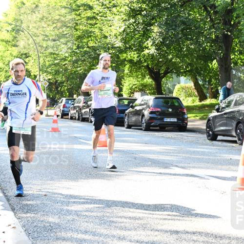 20.09.2026 - PSD Bank Halbmarathon Dr. Thomas Lammeyer http://msf.ph/oto/10494212 20.09.2026 10:38:17 Laufen 2691, 1384, 4683, 16 meine-sportfotos.de
