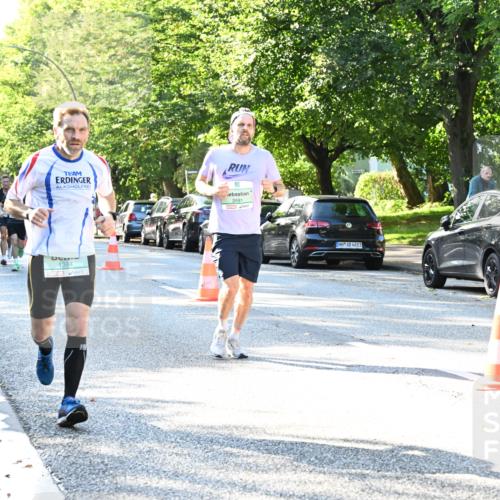 20.09.2026 - PSD Bank Halbmarathon Dr. Thomas Lammeyer http://msf.ph/oto/10494214 20.09.2026 10:38:18 Laufen 1384, 2691, 4683 meine-sportfotos.de