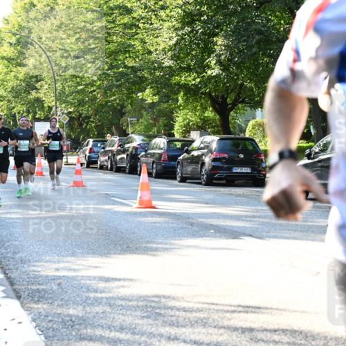 20.09.2026 - PSD Bank Halbmarathon Dr. Thomas Lammeyer http://msf.ph/oto/10494223 20.09.2026 10:38:19 Laufen 4683 meine-sportfotos.de