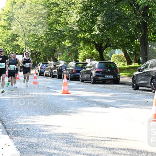 20.09.2026 - PSD Bank Halbmarathon Dr. Thomas Lammeyer http://msf.ph/oto/10494225 20.09.2026 10:38:19 Laufen 4683 meine-sportfotos.de