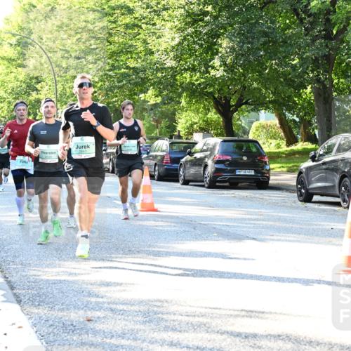 20.09.2026 - PSD Bank Halbmarathon Dr. Thomas Lammeyer http://msf.ph/oto/10494231 20.09.2026 10:38:22 Laufen 3125, 2842, 4683 meine-sportfotos.de