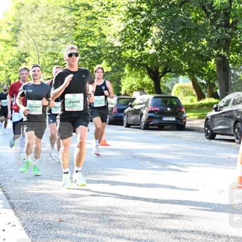 20.09.2026 - PSD Bank Halbmarathon Dr. Thomas Lammeyer http://msf.ph/oto/10494232 20.09.2026 10:38:22 Laufen 3125, 371, 2842 meine-sportfotos.de