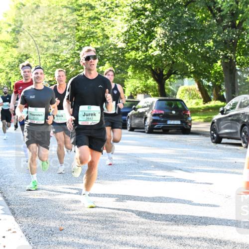 20.09.2026 - PSD Bank Halbmarathon Dr. Thomas Lammeyer http://msf.ph/oto/10494234 20.09.2026 10:38:23 Laufen 3125, 3715, 2842 meine-sportfotos.de