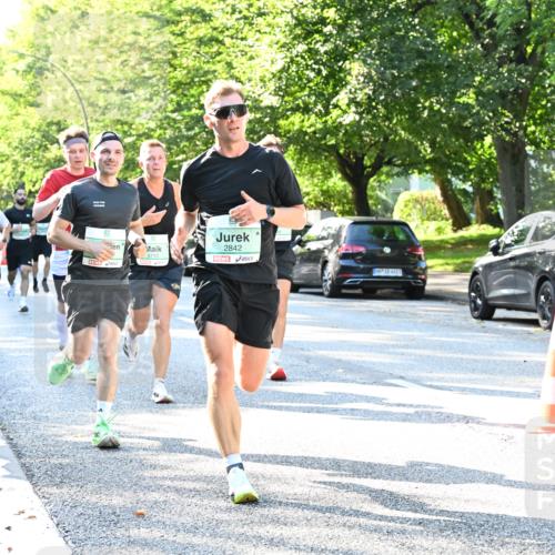 20.09.2026 - PSD Bank Halbmarathon Dr. Thomas Lammeyer http://msf.ph/oto/10494236 20.09.2026 10:38:23 Laufen 3715, 2842 meine-sportfotos.de