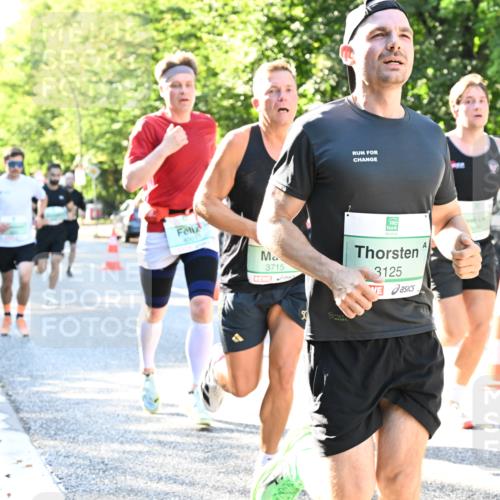 20.09.2026 - PSD Bank Halbmarathon Dr. Thomas Lammeyer http://msf.ph/oto/10494244 20.09.2026 10:38:24 Laufen 4001, 3715, 3125 meine-sportfotos.de