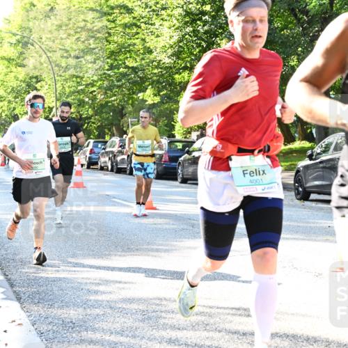 20.09.2026 - PSD Bank Halbmarathon Dr. Thomas Lammeyer http://msf.ph/oto/10494249 20.09.2026 10:38:25 Laufen 90, 2668, 4001, 3715 meine-sportfotos.de