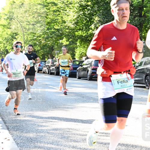 20.09.2026 - PSD Bank Halbmarathon Dr. Thomas Lammeyer http://msf.ph/oto/10494250 20.09.2026 10:38:25 Laufen 1, 3990, 4001 meine-sportfotos.de