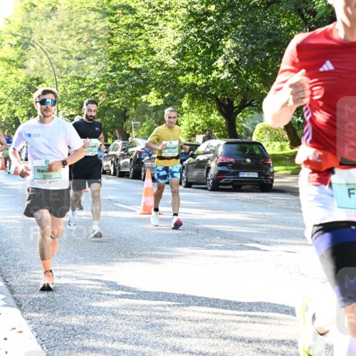 20.09.2026 - PSD Bank Halbmarathon Dr. Thomas Lammeyer http://msf.ph/oto/10494252 20.09.2026 10:38:26 Laufen 3990, 4683, 4001 meine-sportfotos.de