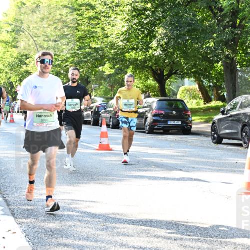 20.09.2026 - PSD Bank Halbmarathon Dr. Thomas Lammeyer http://msf.ph/oto/10494253 20.09.2026 10:38:26 Laufen 3, 3990, 4683 meine-sportfotos.de