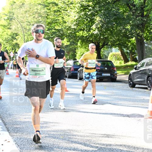 20.09.2026 - PSD Bank Halbmarathon Dr. Thomas Lammeyer http://msf.ph/oto/10494256 20.09.2026 10:38:26 Laufen 3990, 2668, 4683 meine-sportfotos.de