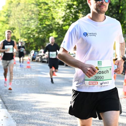 20.09.2026 - PSD Bank Halbmarathon Dr. Thomas Lammeyer http://msf.ph/oto/10494262 20.09.2026 10:38:27 Laufen 3990 meine-sportfotos.de