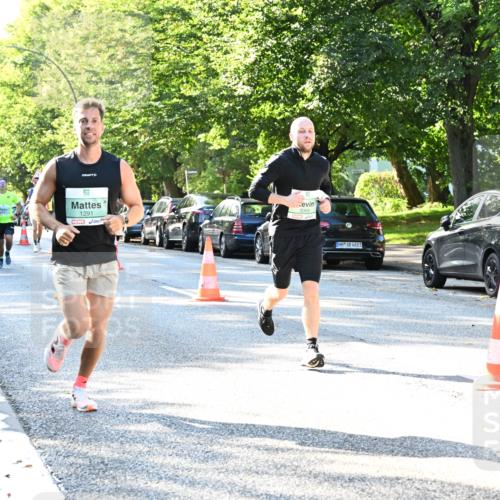 20.09.2026 - PSD Bank Halbmarathon Dr. Thomas Lammeyer http://msf.ph/oto/10494267 20.09.2026 10:38:28 Laufen 9, 1291, 3359, 4683 meine-sportfotos.de