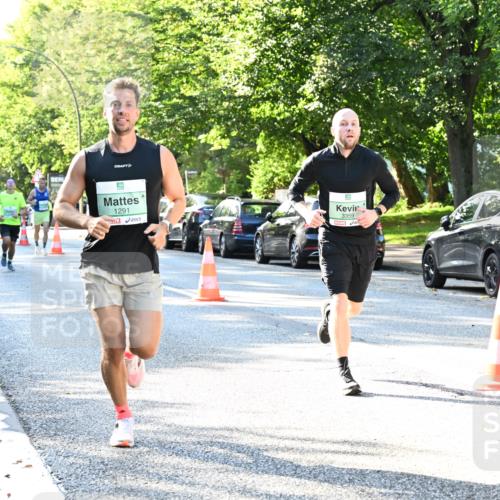 20.09.2026 - PSD Bank Halbmarathon Dr. Thomas Lammeyer http://msf.ph/oto/10494268 20.09.2026 10:38:29 Laufen 1291, 3359, 0 meine-sportfotos.de