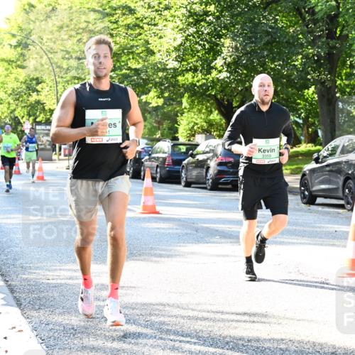 20.09.2026 - PSD Bank Halbmarathon Dr. Thomas Lammeyer http://msf.ph/oto/10494269 20.09.2026 10:38:29 Laufen 1, 3359 meine-sportfotos.de