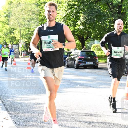 20.09.2026 - PSD Bank Halbmarathon Dr. Thomas Lammeyer http://msf.ph/oto/10494272 20.09.2026 10:38:29 Laufen 1291, 4683, 3359 meine-sportfotos.de