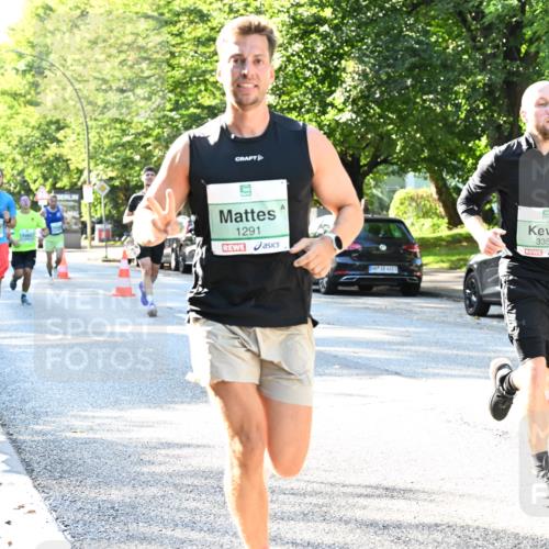 20.09.2026 - PSD Bank Halbmarathon Dr. Thomas Lammeyer http://msf.ph/oto/10494273 20.09.2026 10:38:29 Laufen 1291, 3359 meine-sportfotos.de