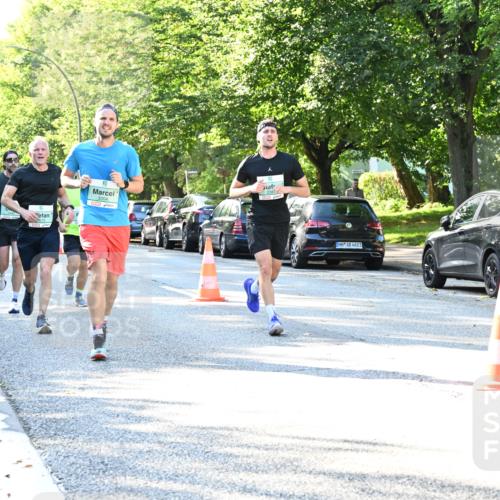 20.09.2026 - PSD Bank Halbmarathon Dr. Thomas Lammeyer http://msf.ph/oto/10494286 20.09.2026 10:38:31 Laufen 3004, 238, 4683 meine-sportfotos.de