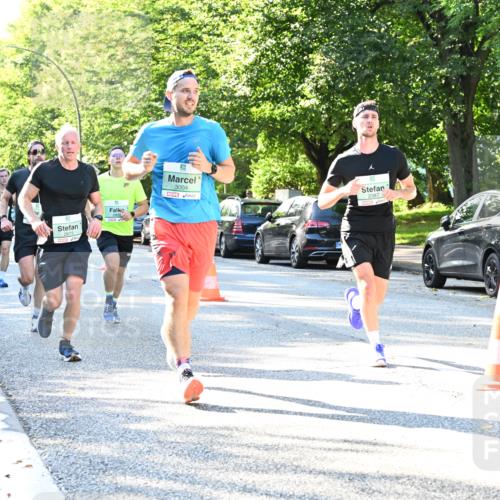 20.09.2026 - PSD Bank Halbmarathon Dr. Thomas Lammeyer http://msf.ph/oto/10494290 20.09.2026 10:38:32 Laufen 2829, 3004, 2387 meine-sportfotos.de