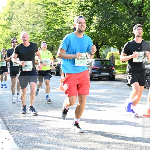 20.09.2026 - PSD Bank Halbmarathon Dr. Thomas Lammeyer http://msf.ph/oto/10494292 20.09.2026 10:38:33 Laufen 2673, 3004, 4683, 2387 meine-sportfotos.de