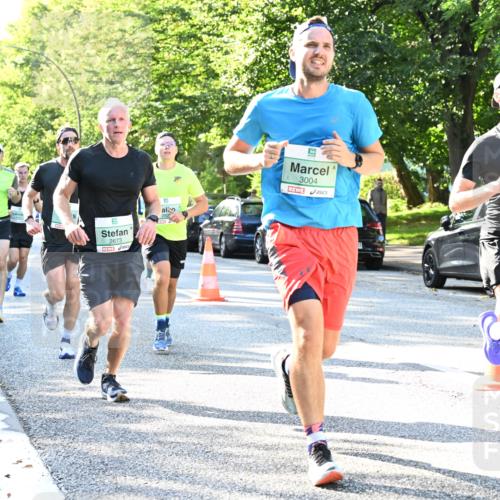 20.09.2026 - PSD Bank Halbmarathon Dr. Thomas Lammeyer http://msf.ph/oto/10494294 20.09.2026 10:38:33 Laufen 2673, 3004, 2387, 282 meine-sportfotos.de