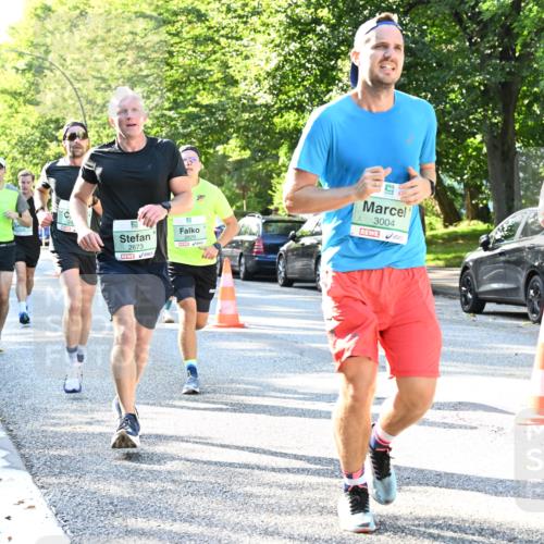 20.09.2026 - PSD Bank Halbmarathon Dr. Thomas Lammeyer http://msf.ph/oto/10494295 20.09.2026 10:38:33 Laufen 2673, 2829, 3004, 2387 meine-sportfotos.de