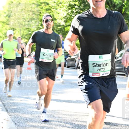 20.09.2026 - PSD Bank Halbmarathon Dr. Thomas Lammeyer http://msf.ph/oto/10494303 20.09.2026 10:38:34 Laufen 2493, 2673 meine-sportfotos.de