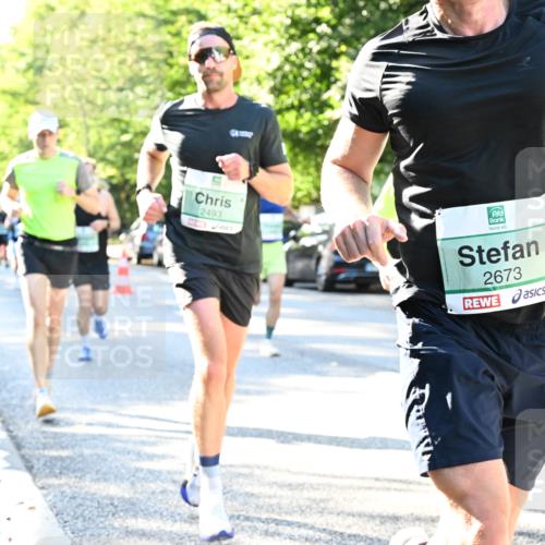 20.09.2026 - PSD Bank Halbmarathon Dr. Thomas Lammeyer http://msf.ph/oto/10494304 20.09.2026 10:38:35 Laufen 2493, 2673 meine-sportfotos.de