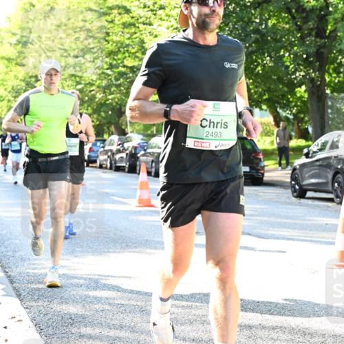 20.09.2026 - PSD Bank Halbmarathon Dr. Thomas Lammeyer http://msf.ph/oto/10494305 20.09.2026 10:38:35 Laufen 2493, 282 meine-sportfotos.de